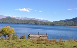Rara Lake Trek